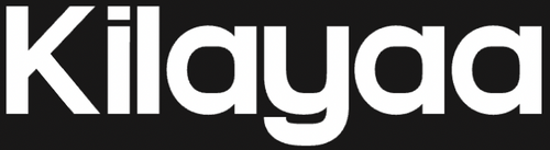 Kilayaa